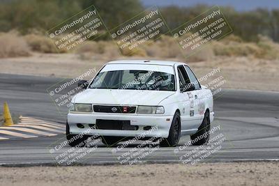 media/Nov-22-2025-Speed Ventures (Sat) [[a198746dab]]/5-Black Group/Session 1 (Turn 10)/